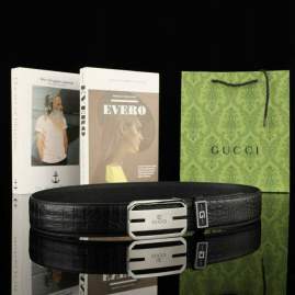 Picture of Gucci Belts _SKUfw186540374fw
